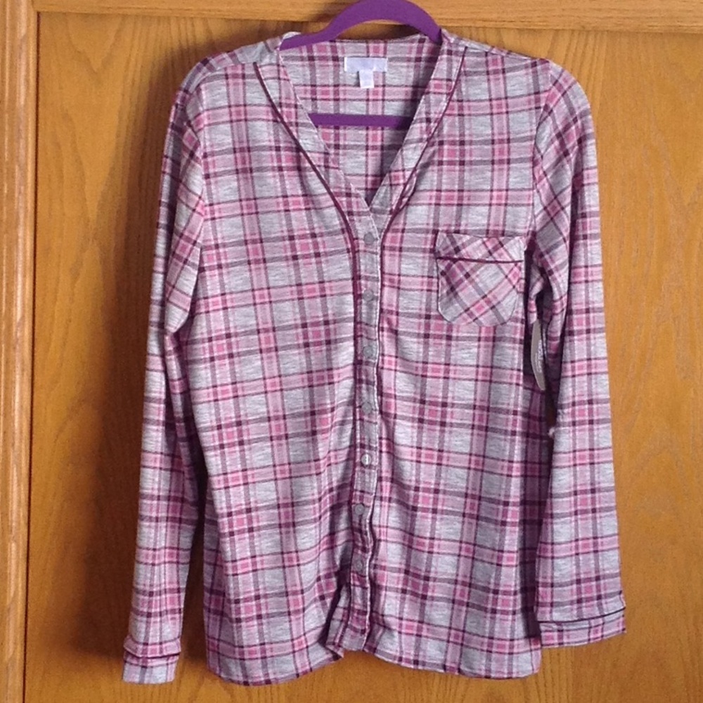 Pj set